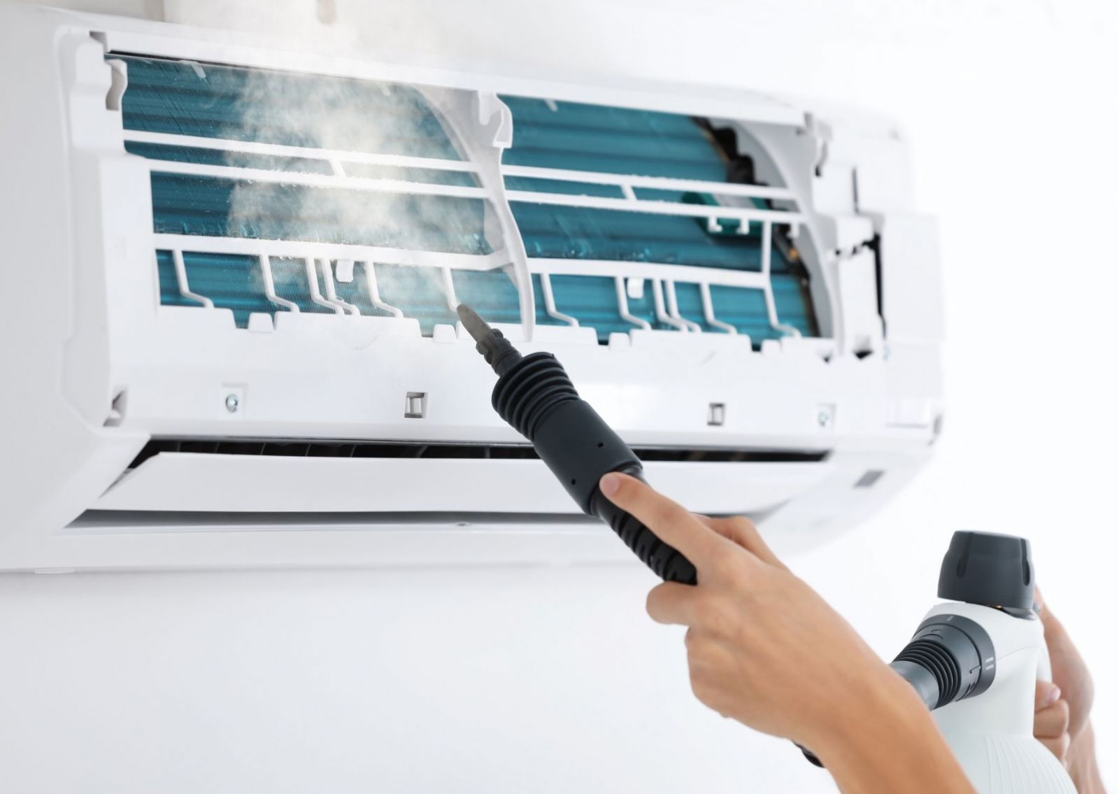 Aliağa Klima Servisi