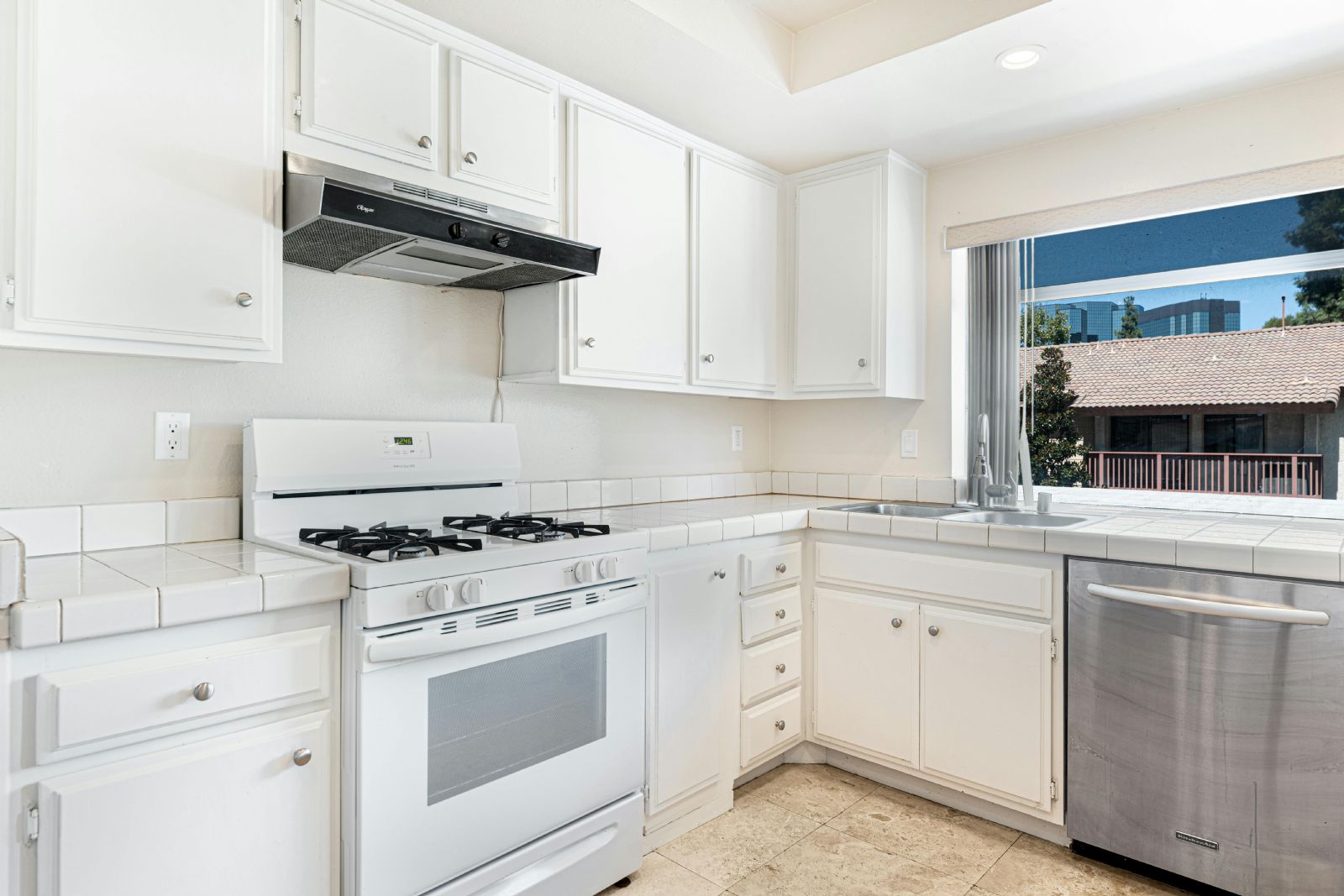 Aliağa Fırın Servisi